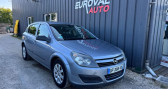 Opel Astra occasion année 2004 boite Manuelle Annonce Opel Astra occasion Diesel 1.7 cdti 80ch 5p à Fontenay-sur-Eure