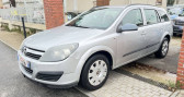 Opel Astra 1.7 CDTI100 Cosmo BV6   Corbeil-Essonnes 91