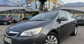 Annonce Opel Astra occasion Diesel 1.7 CDTI125 FAP COSMO à VOREPPE