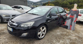 Annonce Opel Astra occasion Diesel 1.7 CDTI125 FAP Sport � LA GARDE