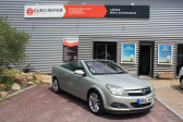 Annonce Opel Astra à Saint Lô