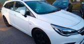 Annonce Opel Astra occasion Diesel 136ch Business st bva  Seilhac