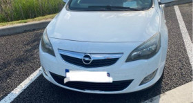 Opel Astra , garage REFLEX AUTO TOURCOING  Tourcoing