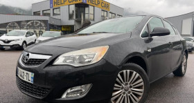 Opel Astra , garage HELP CAR  VOREPPE