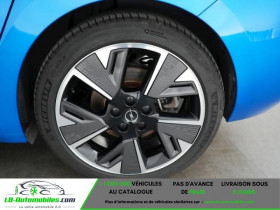 Opel Astra 54 kWh  occasion  Beaupuy - photo n2