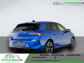 Opel Astra 54 kWh  occasion  Beaupuy - photo n18
