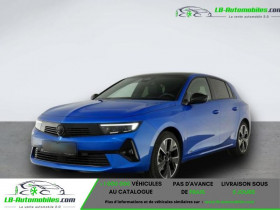 Opel Astra 54 kWh  occasion  Beaupuy - photo n17
