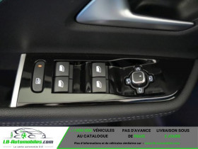 Opel Astra 54 kWh  occasion  Beaupuy - photo n13