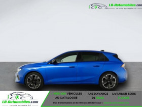 Opel Astra 54 kWh  occasion  Beaupuy - photo n16