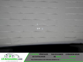 Opel Astra 54 kWh  occasion  Beaupuy - photo n12