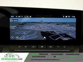 Opel Astra 54 kWh  occasion  Beaupuy - photo n9
