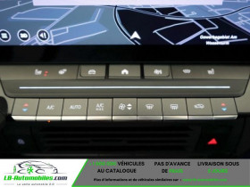Opel Astra 54 kWh  occasion  Beaupuy - photo n8