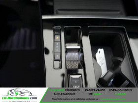 Opel Astra 54 kWh  occasion  Beaupuy - photo n10