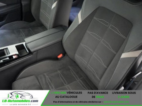 Opel Astra 54 kWh  occasion  Beaupuy - photo n4