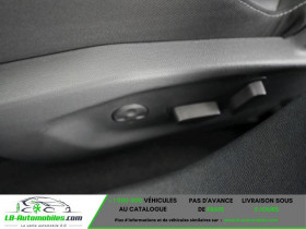 Opel Astra 54 kWh  occasion  Beaupuy - photo n6