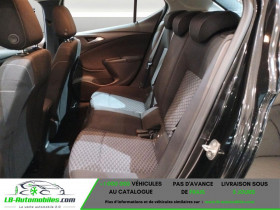 Opel Astra 5p 1.4 t Advance *80.000 KM*  occasion  Beaupuy - photo n8