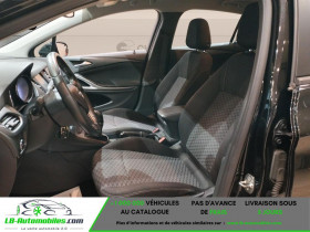 Opel Astra 5p 1.4 t Advance *80.000 KM*  occasion  Beaupuy - photo n7