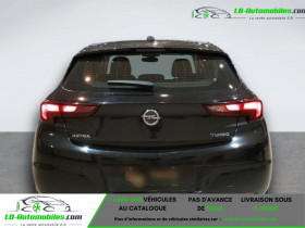 Opel Astra 5p 1.4 t Advance *80.000 KM*  occasion  Beaupuy - photo n6