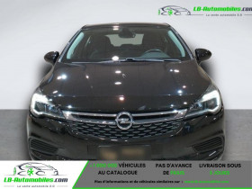 Opel Astra 5p 1.4 t Advance *80.000 KM*  occasion  Beaupuy - photo n5