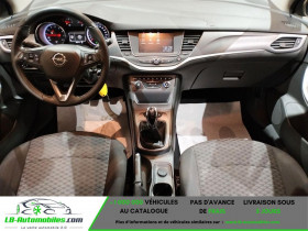 Opel Astra 5p 1.4 t Advance *80.000 KM*  occasion  Beaupuy - photo n3