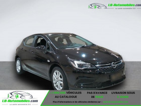 Opel Astra 5p 1.4 t Advance *80.000 KM*  occasion  Beaupuy - photo n2