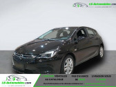 Opel Astra 5p 1.4 t Advance *80.000 KM*   Beaupuy 31