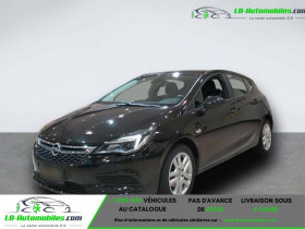 Opel Astra , garage LB AUTOMOBILES  Beaupuy