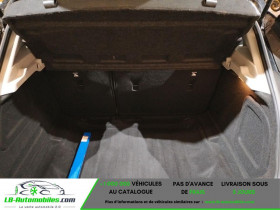 Opel Astra 5p 1.4 t Advance *80.000 KM*  occasion  Beaupuy - photo n9