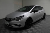 Annonce Opel Astra occasion Essence Astra 1.0 ECOTEC Turbo 105 ch  MIGNE-AUXANCES