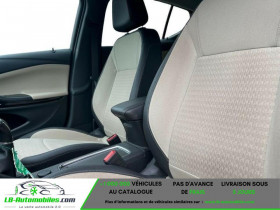 Opel Astra Astra 1.0 Turbo ecoFLEX Startu0026Stop 5  occasion  Beaupuy - photo n6