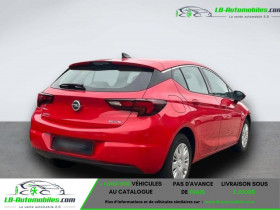 Opel Astra Astra 1.0 Turbo ecoFLEX Startu0026Stop 5  occasion  Beaupuy - photo n2