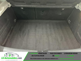 Opel Astra Astra 1.0 Turbo ecoFLEX Startu0026Stop 5  occasion  Beaupuy - photo n9