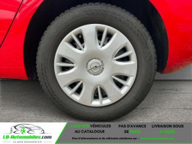 Opel Astra Astra 1.0 Turbo ecoFLEX Startu0026Stop 5  occasion  Beaupuy - photo n8