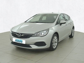 Opel Astra , garage CLARO AUTOMOBILES DREUX  VERNOUILLET