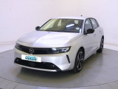 Annonce Opel Astra occasion Essence Astra 1.2 Turbo 110 ch BVM6  SAINT-NAZAIRE