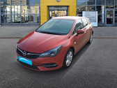 Annonce Opel Astra occasion Essence Astra 1.2 Turbo 110 ch BVM6  BREST