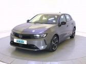 Opel Astra Astra 1.2 Turbo 110 ch BVM6  2024 - annonce de voiture en vente sur Auto Sélection.com