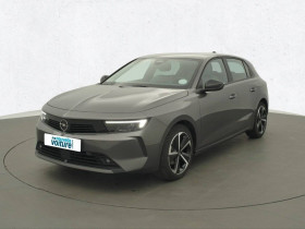Opel Astra , garage CLARO AUTOMOBILES ORVAULT  ORVAULT