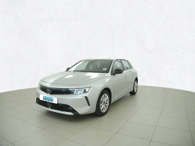 Opel Astra , garage CLARO AUTOMOBILES ORVAULT  ORVAULT