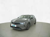 Opel Astra Astra 1.2 Turbo 110 ch BVM6   FONTENAY SUR EURE 28