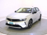 Opel Astra Astra 1.2 Turbo 110 ch BVM6  2024 - annonce de voiture en vente sur Auto Sélection.com