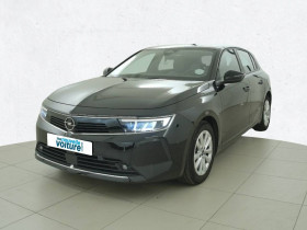 Opel Astra , garage CLARO AUTOMOBILES ORVAULT  ORVAULT