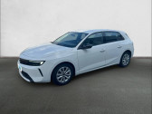 Opel Astra Astra 1.2 Turbo 110 ch BVM6  2023 - annonce de voiture en vente sur Auto Sélection.com