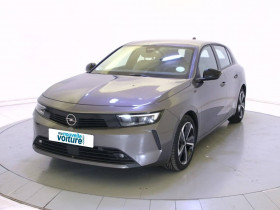 Opel Astra , garage CLARO AUTOMOBILES REZE  REZE