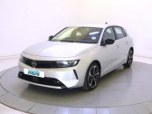 Opel Astra Astra 1.2 Turbo 130 ch BVA8   BRESSUIRE 79