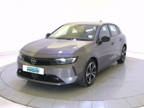 Opel Astra , garage CLARO AUTOMOBILES REZE  REZE