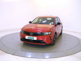 Opel Astra Astra 1.2 Turbo 130 ch BVA8   ORVAULT 44