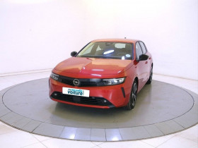 Opel Astra , garage CLARO AUTOMOBILES ORVAULT  ORVAULT