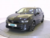 Opel Astra Astra 1.2 Turbo 130 ch BVA8   MOUILLERON LE CAPTIF 85