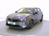 Annonce Opel Astra occasion Essence Astra 1.2 Turbo 130 ch BVA8  REZE